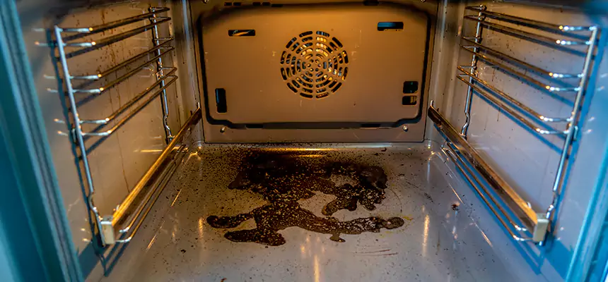 Our Dryer Vent Mold Cleaning Services in Hastings, NE