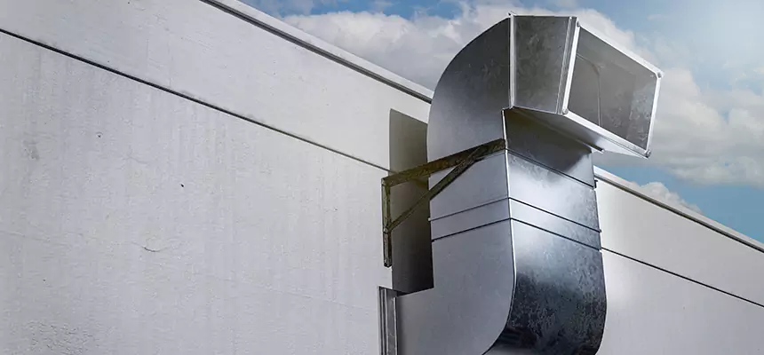 Reliable Hospital Grade Air Quality Treatment in Hastings