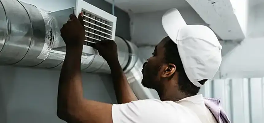 Our Licensed And Insured Cleaners in Hastings, NE