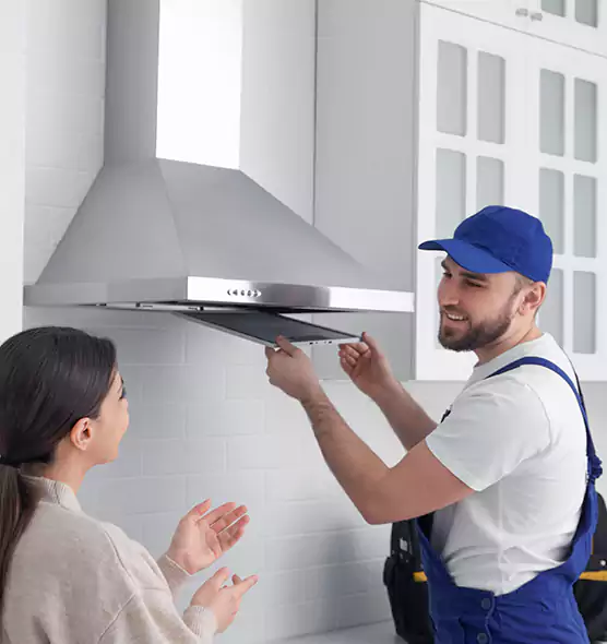 Professional Dryer Vent Cleaning Service in Hastings, NE