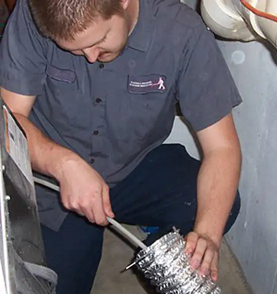 About Dryer Vent Hose Installation in Hastings, NE