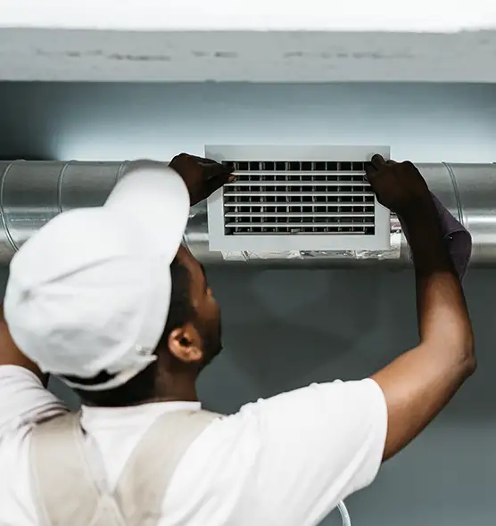 About Emergency Dryer Vent Repair in Hastings, NE