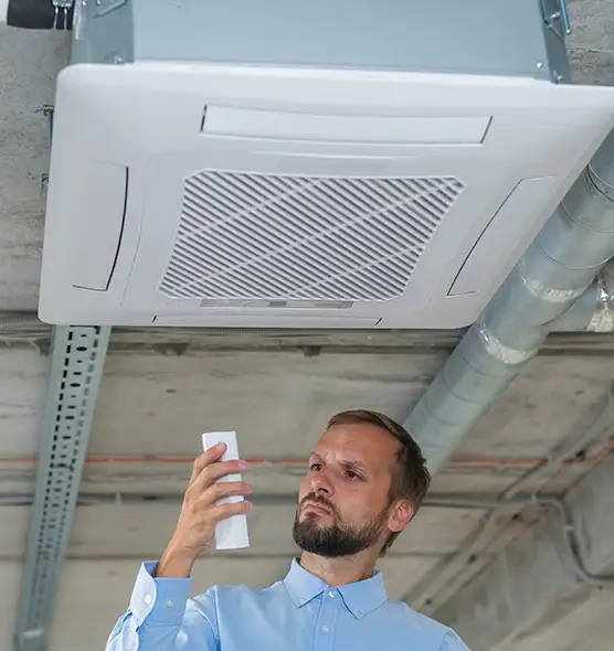 About Local Vent Cleaning Services in Hastings, NE