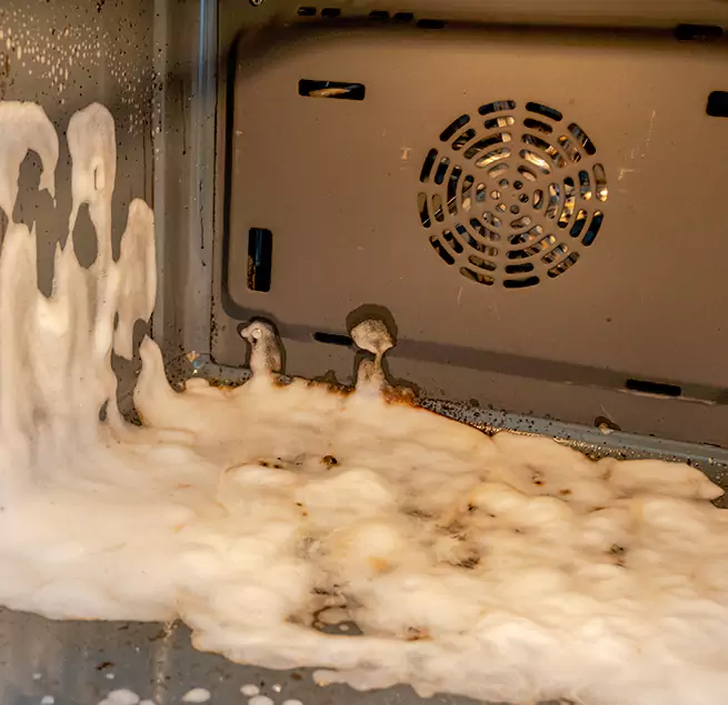 Why Homeowners Businesses Trust Us in Hastings, NE?