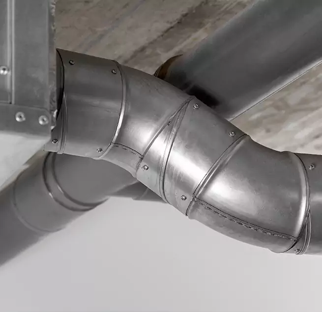 Why Homeowners & Businesses Trust Us in Hastings, NE?