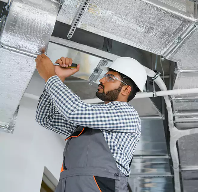 Why Homeowners & Businesses Trust Us Hastings, NE?