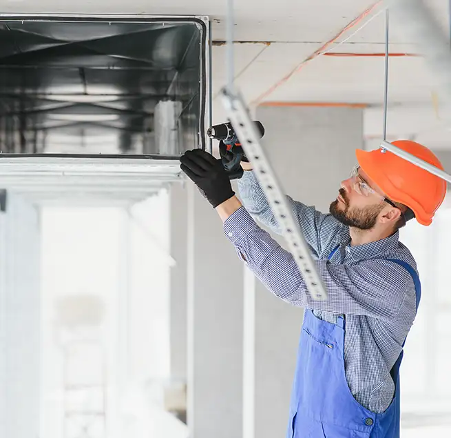 Why Homeowners & Businesses Trust Us in Hastings, NE?