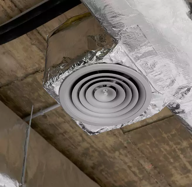 Why Homeowners & Businesses Trust Us in Hastings, NE