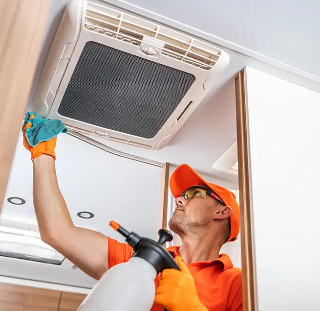 Why Homeowners & Businesses Trust Us in Hastings, NE?