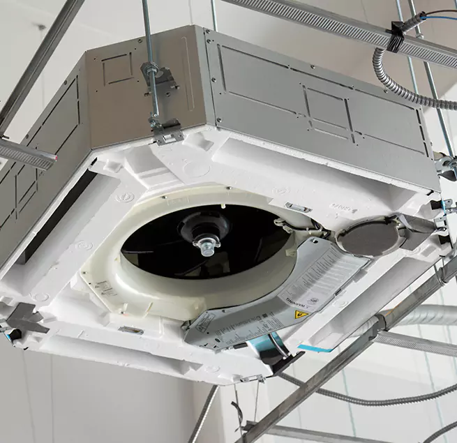 Why Homeowners & Businesses Trust Us in Hastings, NE?