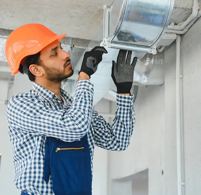 Why Homeowners & Businesses Trust Us in Hastings, NE?