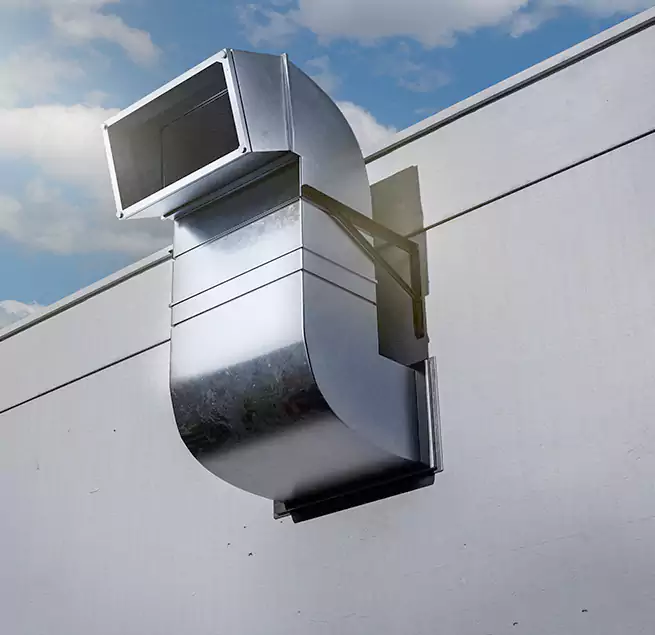 Why Homeowners & Businesses Trust Us in Hastings, NE