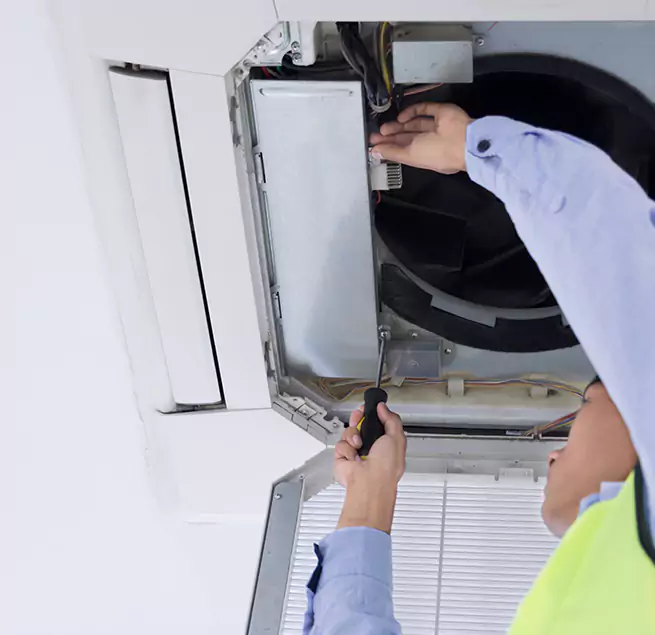 Why Homeowners & Businesses Trust Us in Hastings, NE?