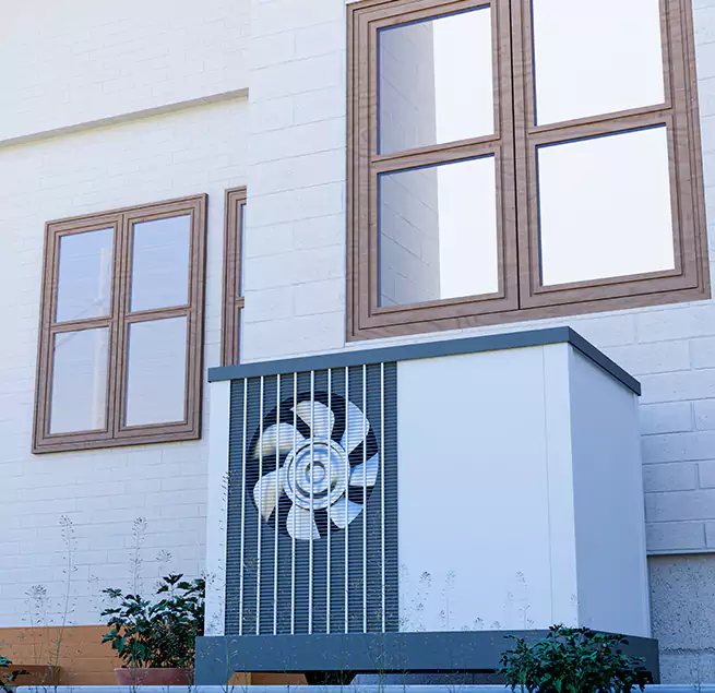 Why Homeowners & Businesses Trust Us Hastings, NE?