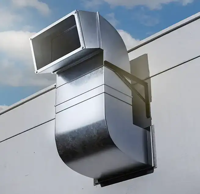 Why Homeowners & Businesses Trust Us Hastings, NE