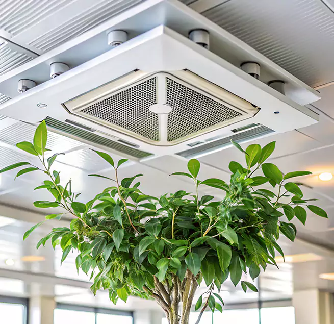 Why Homeowners & Businesses Trust Us in Hastings, NE?