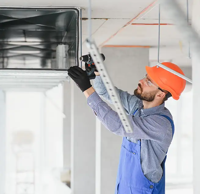  Why Homeowners Businesses Trust Us Hastings, NE