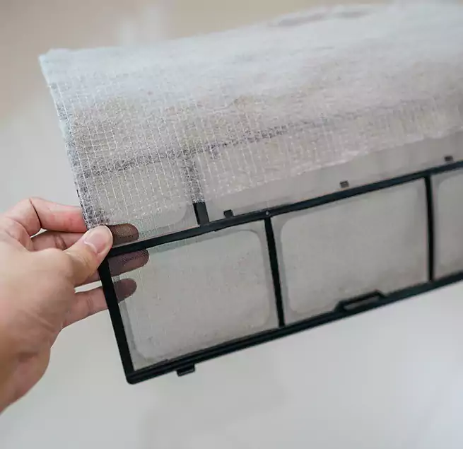 Why Homeowners & Businesses Trust Us in Hastings, NE?