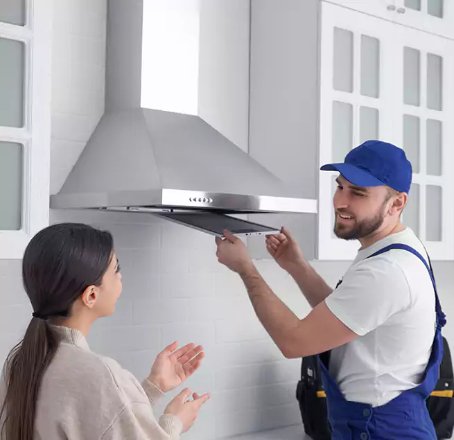 Why Homeowners & Businesses Trust Us in Hastings, NE?