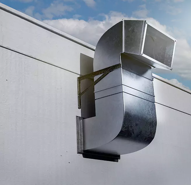 Why Homeowners & Businesses Trust Us in Hastings, NE