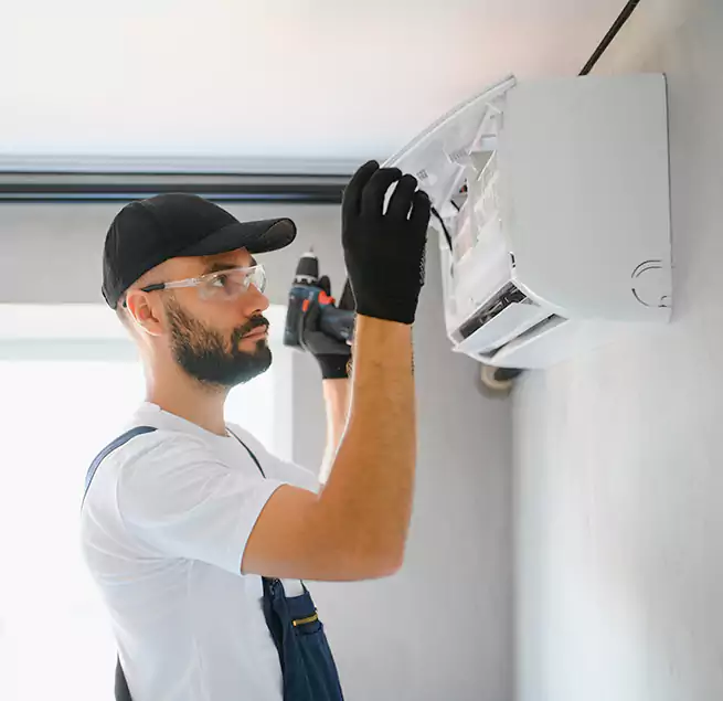 Why Homeowners & Businesses Trust Us in Hastings, NE