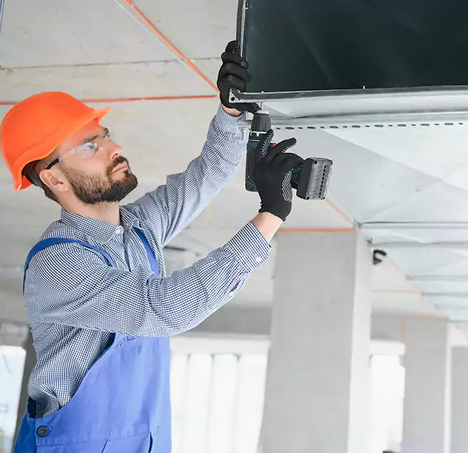 Why Homeowners & Businesses Trust Us in Hastings, NE?