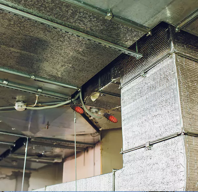 Why Homeowners & Businesses Trust Us Hastings, NE?