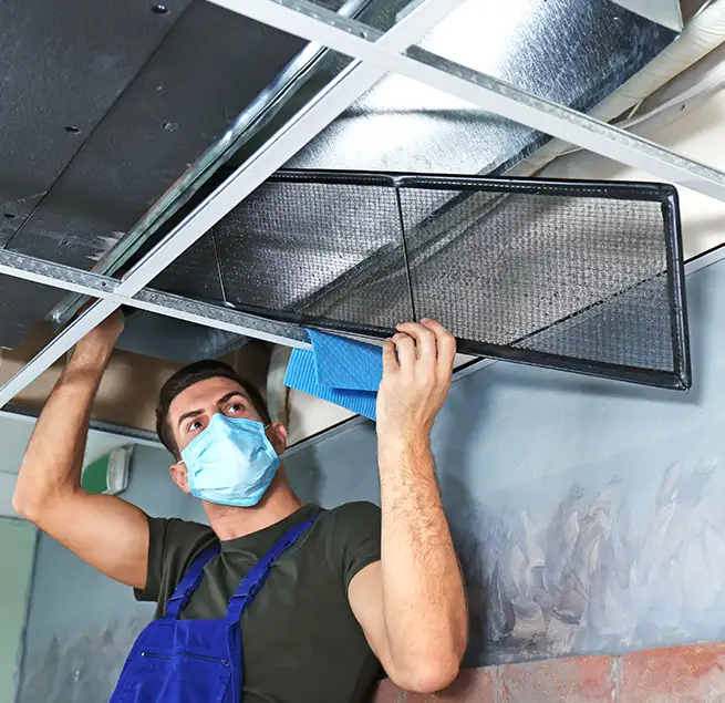 Why Homeowners & Businesses Trust Us in Hastings, NE?