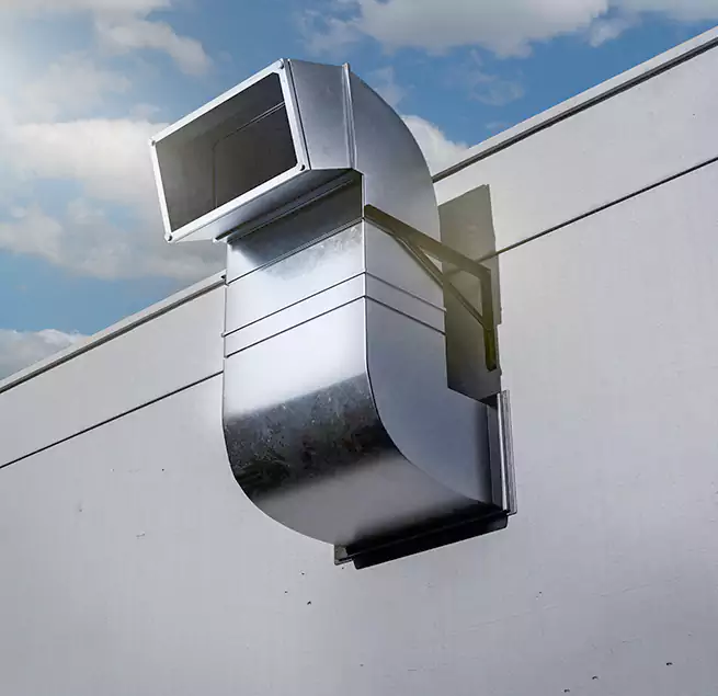 Why Homeowners & Businesses Trust Us Hastings, NE