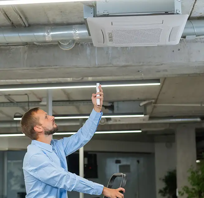 Why Homeowners & Businesses Trust Us in Hastings, NE?