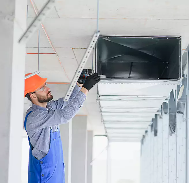 Why Homeowners & Businesses Trust Us in Hastings, NE?