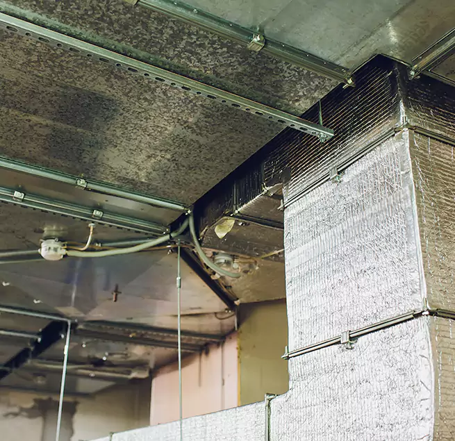 Why Homeowners & Businesses Trust Us in Hastings, NE?