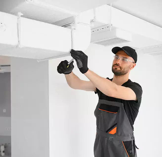  Why Homeowners Businesses Trust Us Hastings, NE