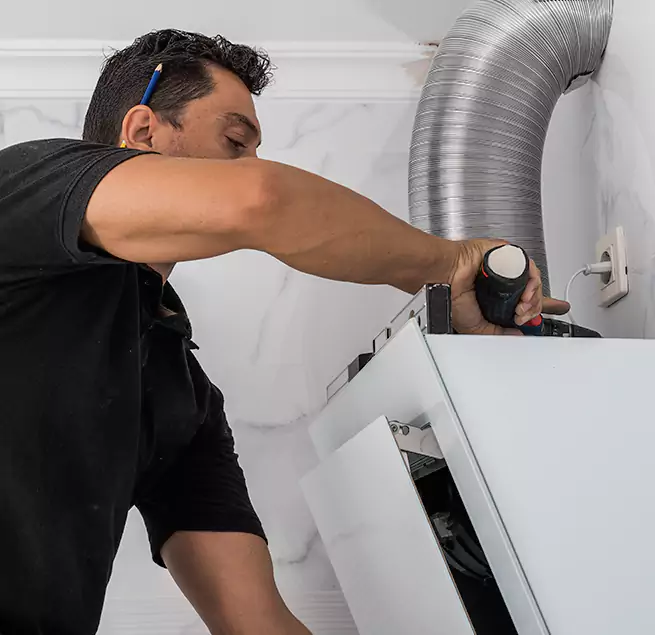 Why Homeowners Businesses Trust Us Hastings, NE