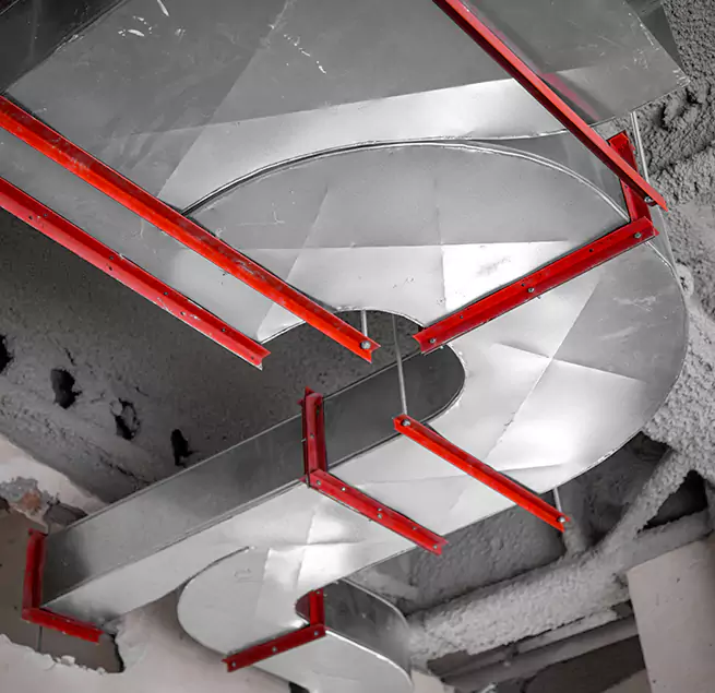  Why Homeowners & Businesses Trust Us Hastings, NE?