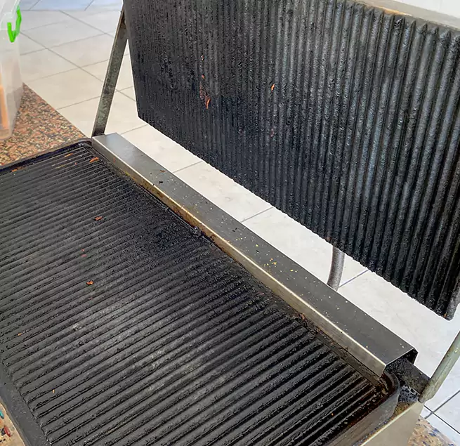 Why Homeowners & Businesses Trust Us in Hastings, NE?